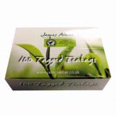 Rainforest Tagged 1 cup Tea Bags T0103